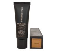Bare Minerals Carnagione Salvataggio Abbronzante Idratante 35ml Terra #8.5 Opaco