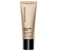 Bare Mínerals Complexion Rescue Crema Gel BB Cream, Opal 01, 35 ml