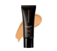 BARE MINERALS Complexion Rescue Crema idratante colorata Trattamenti Viso