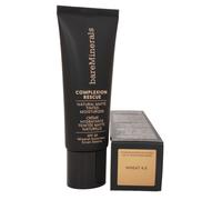 Bare Minerals Complexion Rescue Crema Tinta Idratante 35ml Grano #4.5 SPF30
