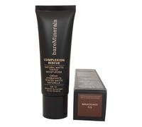 Bare Minerals Complexion Rescue Crema Tinta Idratante 35ml Mogano #11.5 SPF30