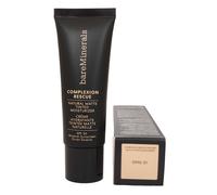 bareMinerals - COMPLEXION RESCUE Natural Matte Tinted Moisturizer SPF 30 - Prodotti per la pelle colorati OPAL 35 ml