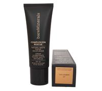 Bare Minerals Complexion Rescue Crema Tinta Idratante 35ml Tan Amber #07 SPF30