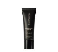 bareMinerals Complexion Rescue Natural Matte Tinted Moisturizer SPF 30 Nr 1.5 - Birch 35ml