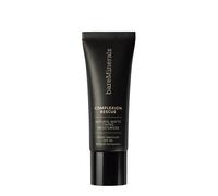 BARE MINERALS COMPLEXION RESCUE Natural Matte Tinted Moisturizer SPF 30 #6.5-Desert 35 ml