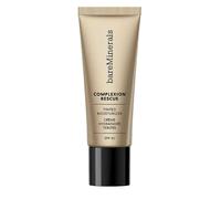 BARE MINERALS COMPLEXION RESCUE tinted moisturizer SPF30 #11.5 mahogany