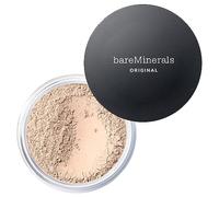 Bare Minerals FONDAZIONE ORIGINALE SPF15 FAIRLY MEDIUM 05 8G