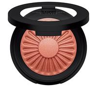 bareMinerals Bronzer Gen Nude Kiss of Copper 3,8 g