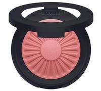 bareMinerals Bronzer e Blush Gen Nude – Kiss of Pink – 3,8 g