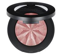 bareMinerals - Viso Gen Nude Highlighting Blush Pink Glow - Blush,Illuminante viso