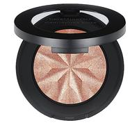 bareMinerals - Viso Gen Nude Highlighting Blush Peach Glow - Blush,Illuminante viso