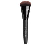bareMinerals Trucco viso Foundation barePro Liquid Luxe Performance Brush 1 Stk.
