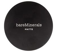 BARE MINERALS Matte Foundation SPF15 No.05 Faily Medium 6 g