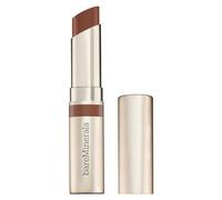 bareMinerals - Mineralist Dewy Lip Gloss Balm - Balsamo lucidalabbra - Friendship-Marrone No Size