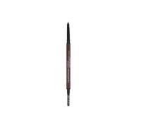 bareMinerals - Occhi Mineralist Micro-Defining Brow Pencil Coffee - Matita sopracciglia