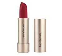 BARE MINERALS MINERALIST hydra-smoothing lipstick #intuition