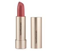 BARE MINERALS MINERALIST hydra-smoothing lipstick #memory