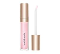 BARE MINERALS MINERALIST Lip Gloss-Balm #clarity 4 ml