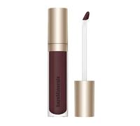 bareMinerals Mineralist Lip Gloss-Balm Nr Enlightenment 4 ml