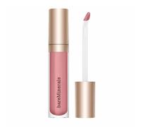 bareMinerals Mineralist Lip Gloss-Balm Nr Heart 4 ml