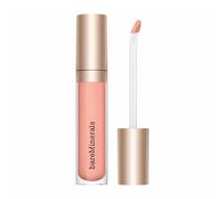 bareMinerals Mineralist Lip Gloss-Balm Nr Peace 4 ml