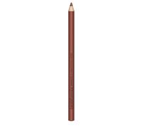bareMinerals - Labbra Mineralist Lasting Lip Liner Striking Spice - Matita labbra