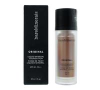 BareMinerals Original Liquid Mineral Fondotinta 30 Deepest Deep 30 ml