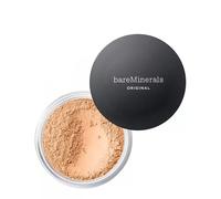 bareMinerals - ORIGINAL Foundation SPF 15 - Fondotinta Golden Nude 16 8 g