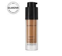bareMinerals Original Liquid Foundation Nº 26-Warm Dark