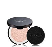 BARE MINERALS ORIGINAL Mineral Compact Foundation SPF 15 #01-Fair 8g