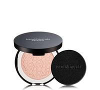 BARE MINERALS ORIGINAL Mineral Compact Foundation SPF 15 #05-Fairly Medium 8g