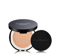 BARE MINERALS ORIGINAL Mineral Compact Foundation SPF 15 #07-Golden Ivory 8g
