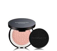 BARE MINERALS ORIGINAL Mineral Compact Foundation SPF 15 #10-Medium 8g