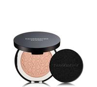BARE MINERALS ORIGINAL Mineral Compact Foundation SPF 15 #13-Golden Beige 8g