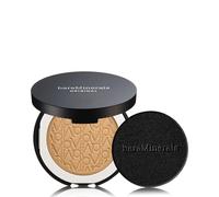bareMinerals - Original Pressed Powder Foundation Mineral SPF 15 - Colorito con SPF Neutral Medium 15 8 g