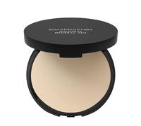 bareMinerals Original Mineral Veil Compact Nr Sheer Fair 9 g