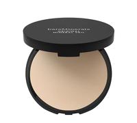 BARE MINERALS ORIGINAL MINERAL VEIL Compact Powder #Sheer light 9 gr