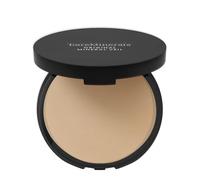 bareMinerals Original Mineral Veil Compact Nr Sheer Medium 9 g