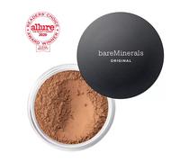 bareMinerals Original Foundation SPF15 Nº 19-Tan