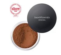 bareMinerals - ORIGINAL Foundation SPF 15 - Fondotinta Warm Deep 27 8 g