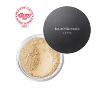 BareMinerals Original Loose Powder Fondotinta 04 - Golden Fair 8 g