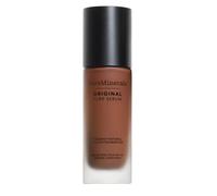 Original Pure Serum Liquid Foundation Nº Deep Cool 6 30ml