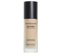 Original Pure Serum Liquid Foundation Nº Fair Cool 1 30ml