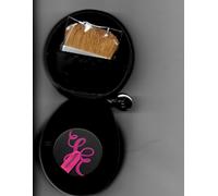 Bare minerals Rosa Nastro Fard con Pennello & Bustina