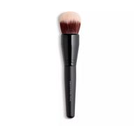 BARE MINERALS Smoothing Face Brush Pennello per il trucco Pennelli Viso 1 UD.