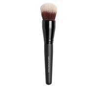 Smoothing Face Brush