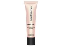 bareMinerals Prime Time Daily Protecting Primer 30ml