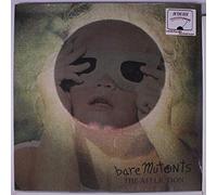 Bare Mutants - Affliction