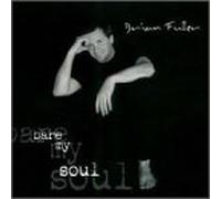 Bare My Soul