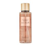 Bare Vanilla Acqua Profumata Spray per il Corpo 250